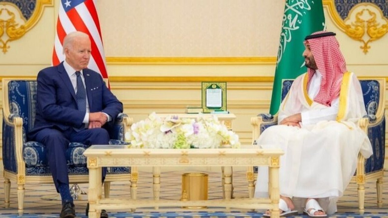 آمریکا و عربستان نسبت به حقوق زنان و دختران در افغانستان بیانیه صادر کردند