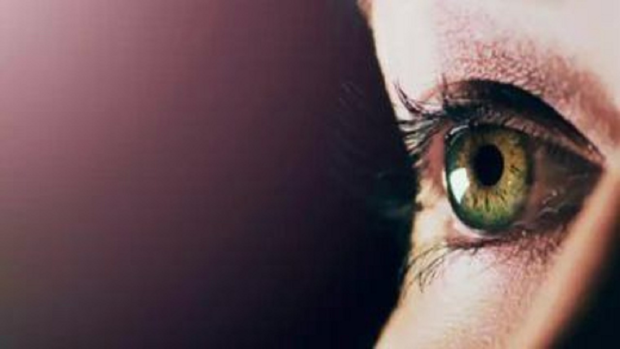 کاربرد فناوری تحریک الکتریکی چشم برای درمان افسردگی و زوال عقل