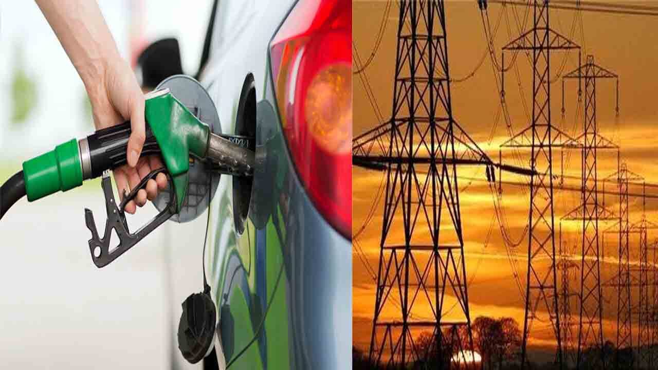 این چند اقدام ساده را در ساعات اوج مصرف برق انجام دهید