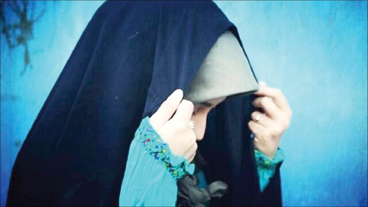 جای خالی فرهنگ سازی در ترویج عفاف و حجاب