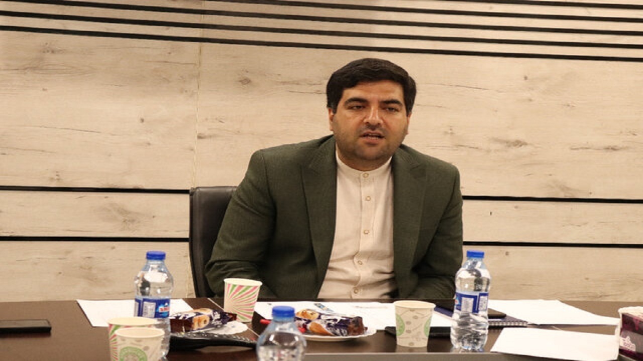 تشکیل مجمع جهانی شاعران ترک زبان اهل بیت (ع) در تبریز