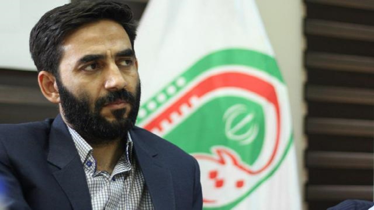 طرح ارزیابی هوشمند بازرسی و نظارت‌های اصناف اجرا می‌شود
