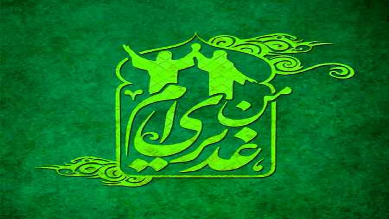 برگزاری پویش عمومی دیدار با خانواده سادات در یزد