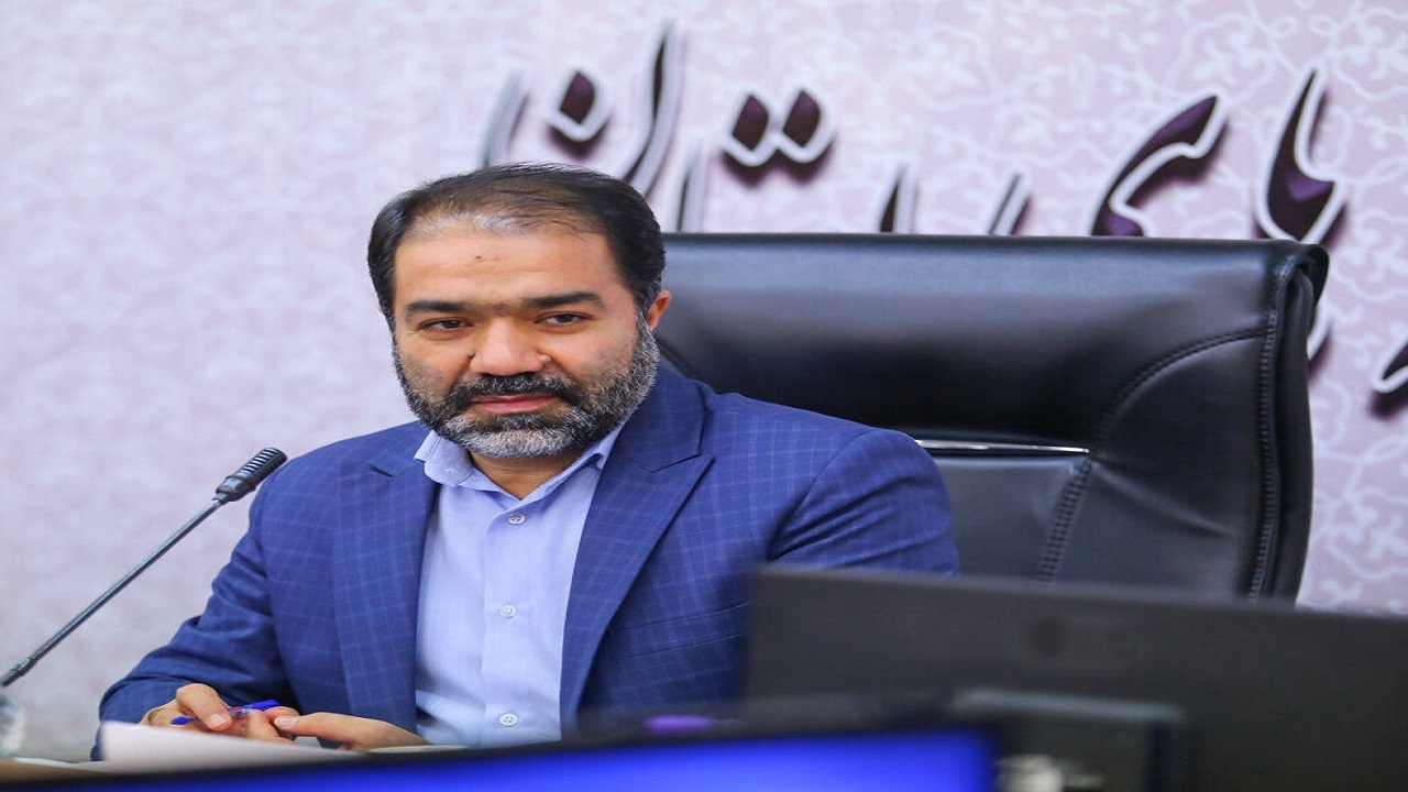 ضرورت گسترش مبادلات فرهنگی در بستر دیپلماسی عمومی