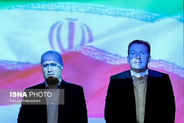 ۱۰ پرسشی که &laquo;مهدی تاج&raquo; باید پاسخ دهد