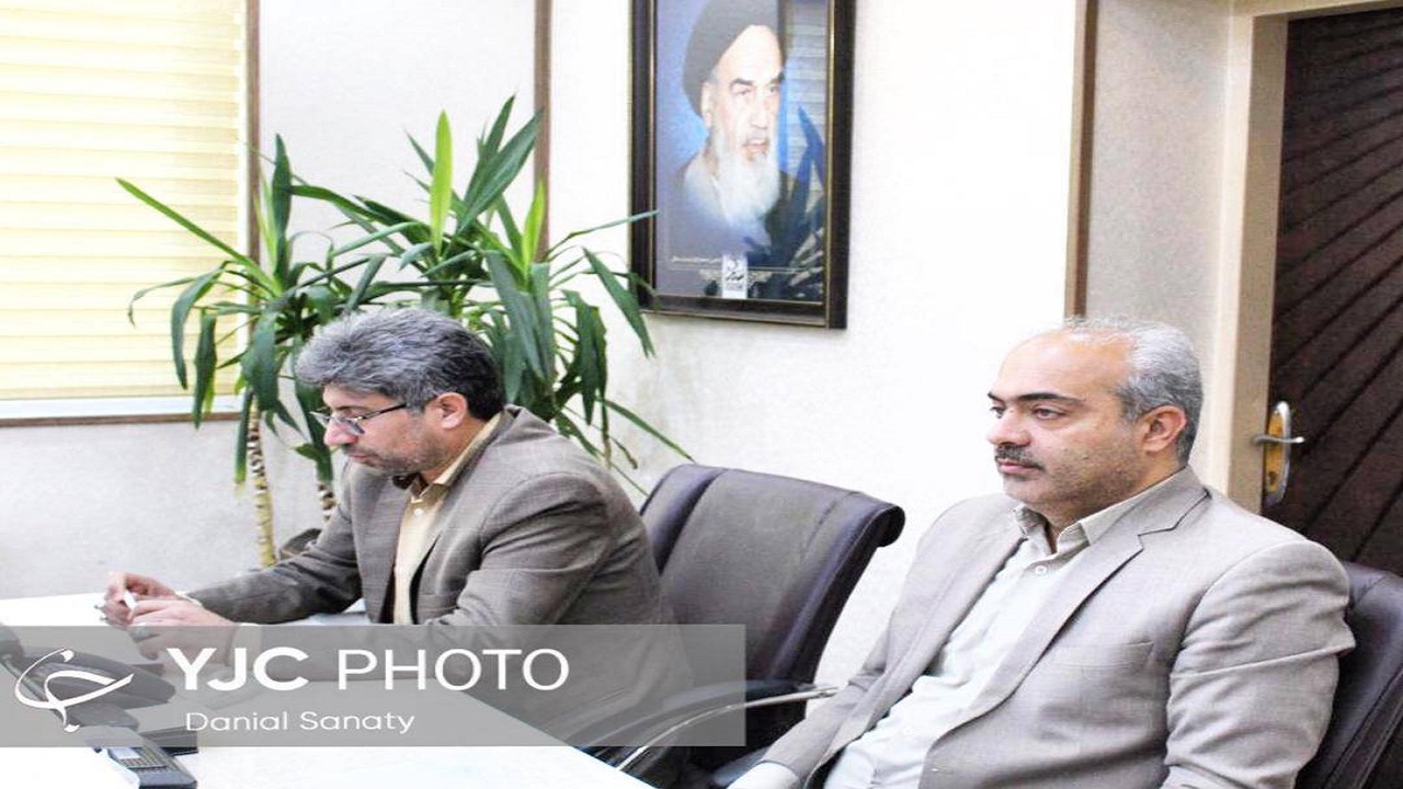 هیچ موضوعی مهمتر از حفظ و ایجاد اشتغال نیست