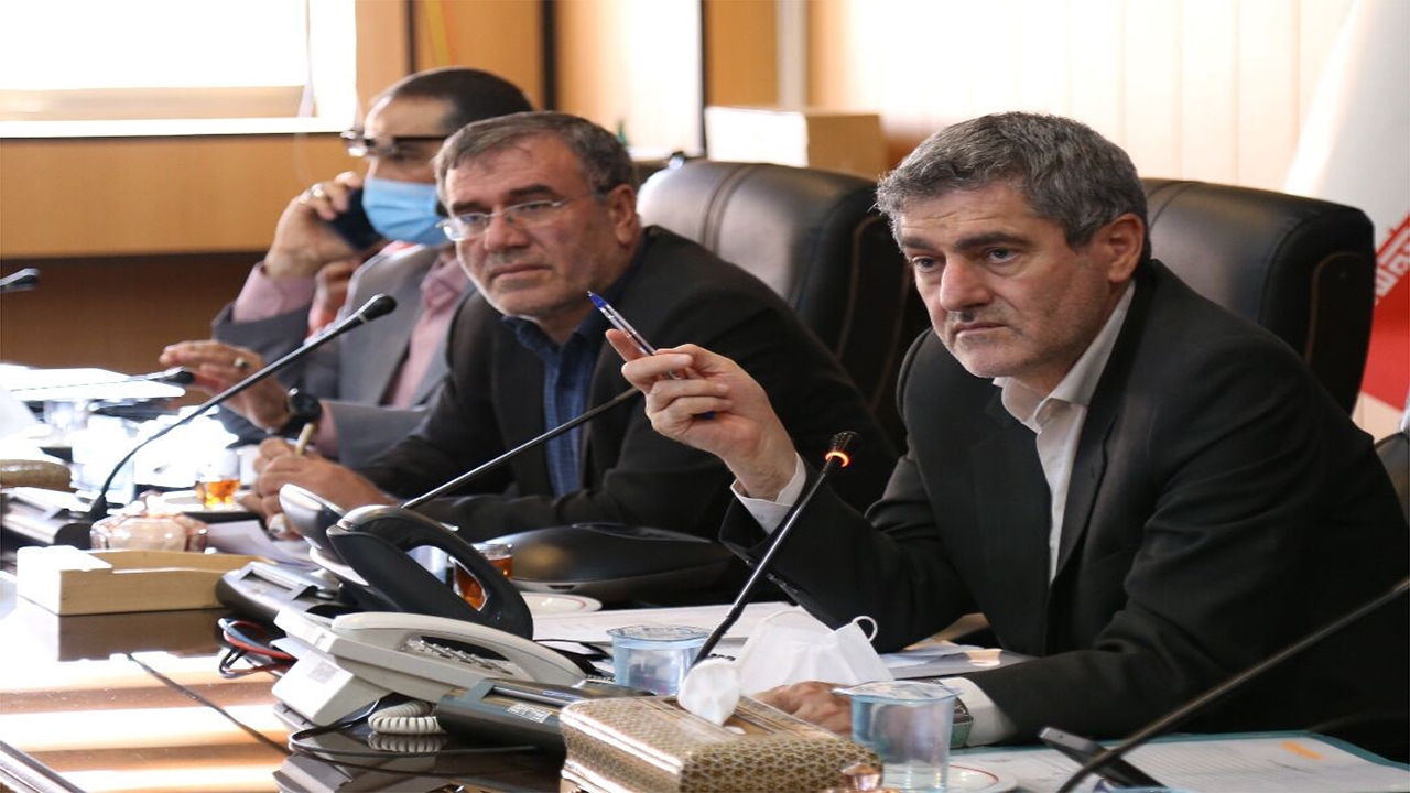کاهش قاچاق سوخت شاخصی برای ارزیابی فرمانداران است