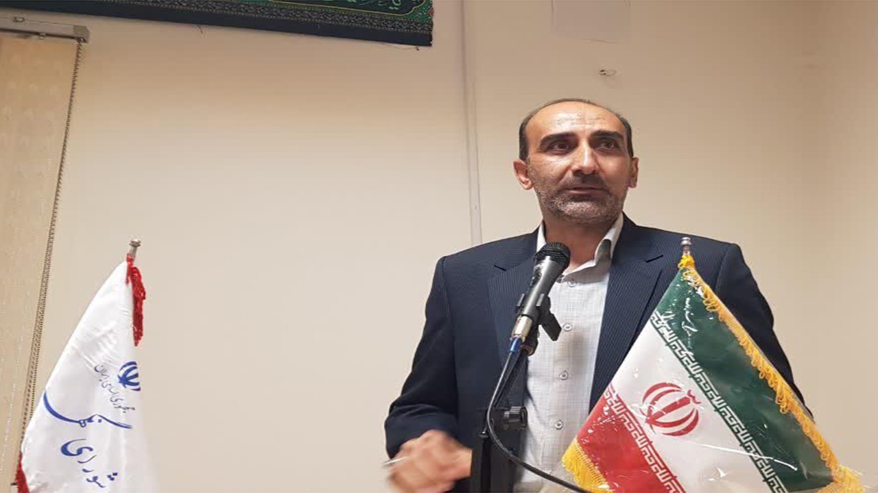 وظیفه شورای نگهبان محدود به انتخابات نیست
