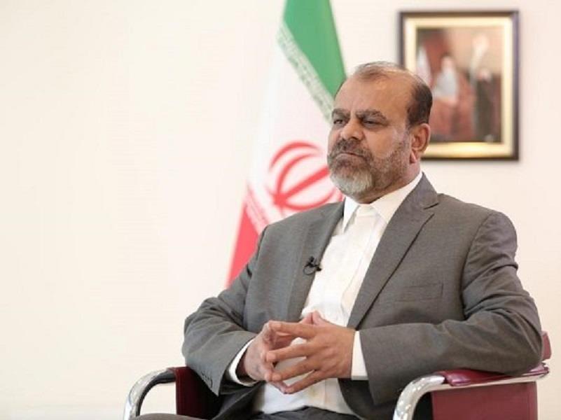 امکان بازدید اصحاب رسانه از پروژه‌های نهضت ملی مسکن فراهم شد