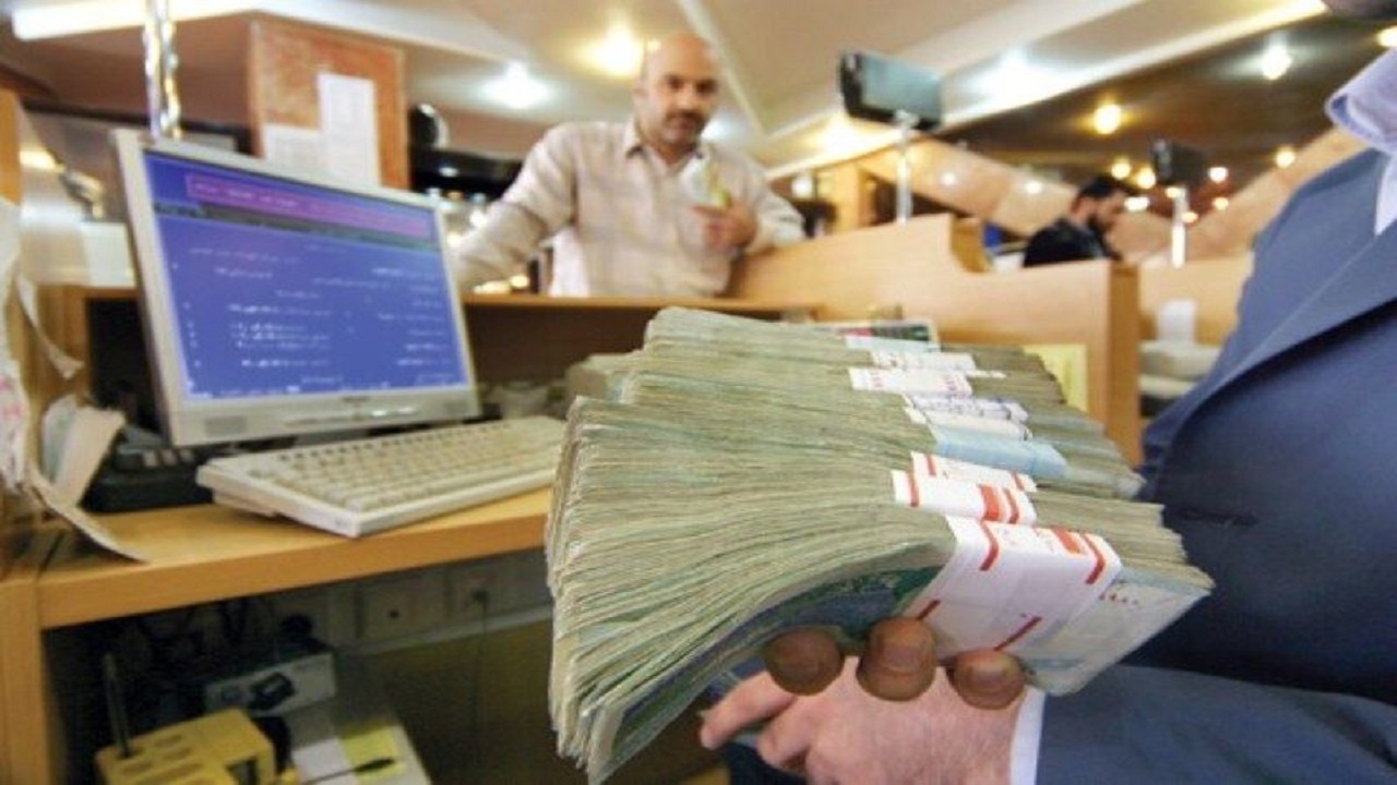 پرداخت ۱۰ هزار میلیارد ریال بدهی گندم کاران استان قزوین