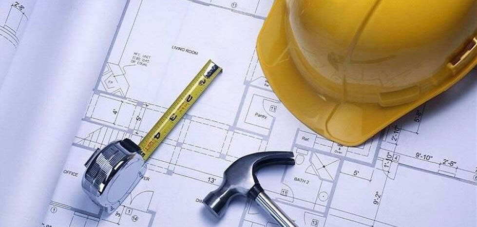 افزایش صادرات خدمات فنی و مهندسی به ترکیه با جذب سرمایه گذار خارجی