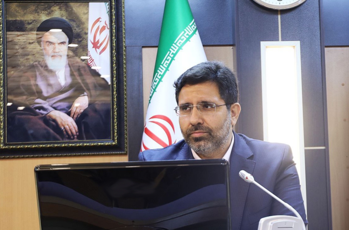 مشکلات طرح مسکن مهر  در طرح نهضت ملی مسکن تکرار نخواهد شد