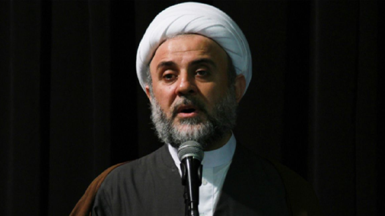 حزب الله: همکاری عربستان با صهیونیست‌ها خیانت به مسلمانان است