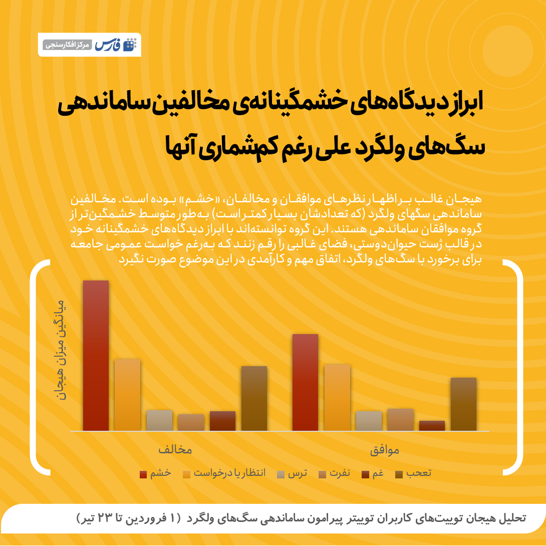 آمار تصویر2