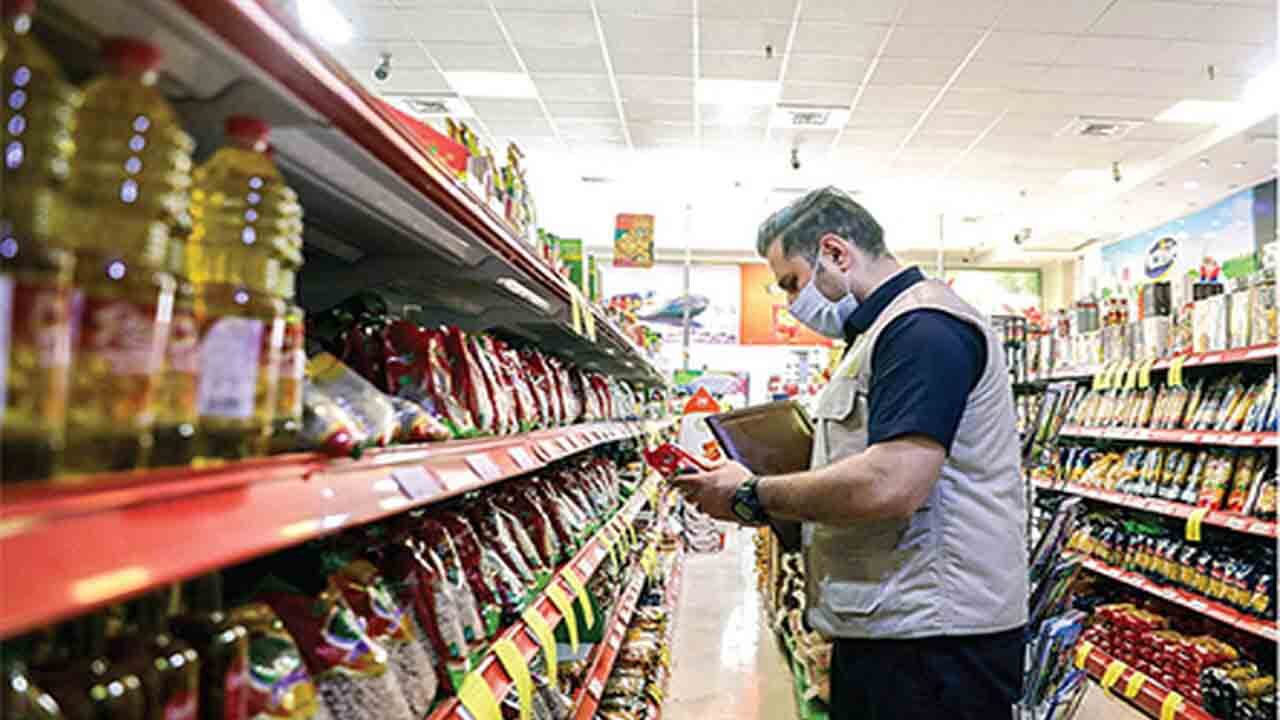 باید و نباید‌های غنی‌سازی غذا‌ها