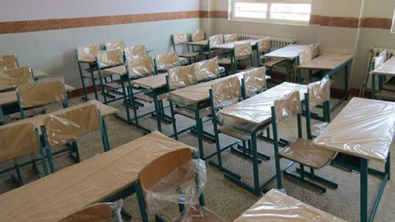جمع آوری ۲۵۰ میلیون تومان کمک در طرح آجر به آجر