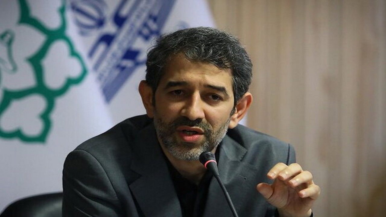 الزام قانونی برای اساسنامه شرکت واحد اتوبوسرانی