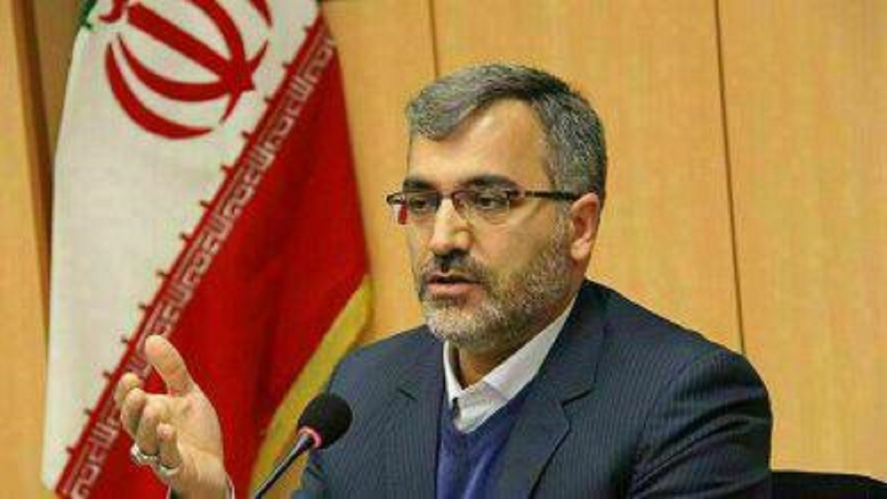مراقب دوقطبی سازی دشمن هستیم