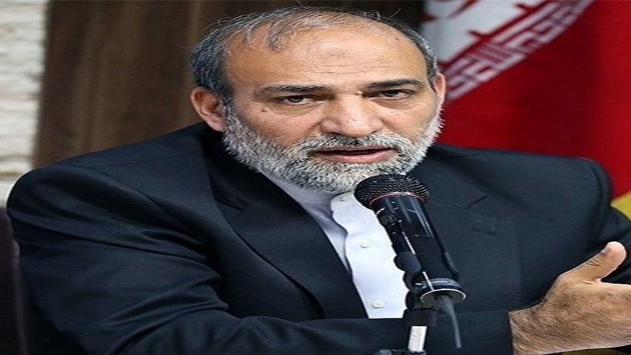 برنامه توسعه شهرداری تهران ۴ساله می‌شود