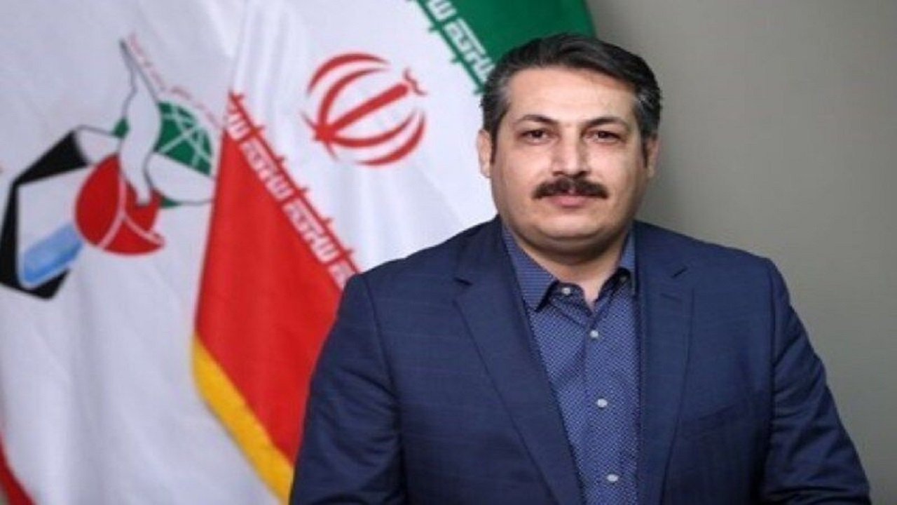سرانجام استخدام فرزندان شاهد به کجا رسید؟