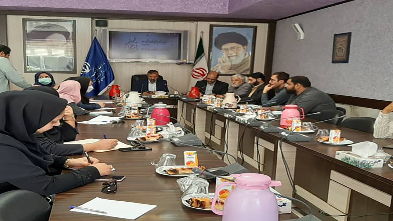 کاهش آسیب‌های اجتماعی با اجرای برنامه های فرهنگی در خراسان شمالی