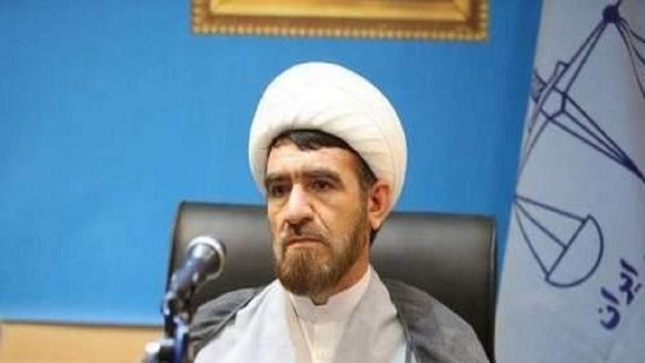 آزادی ۴۴ زندانی به مناسبت عید غدیر در قم