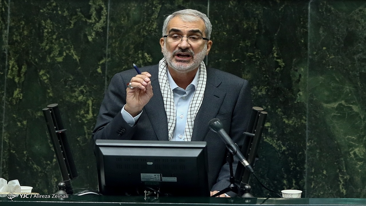 افزایش ۴ میلیونی جمعیت دانش آموزان کشور از سال ۱۳۹۰ تا امروز