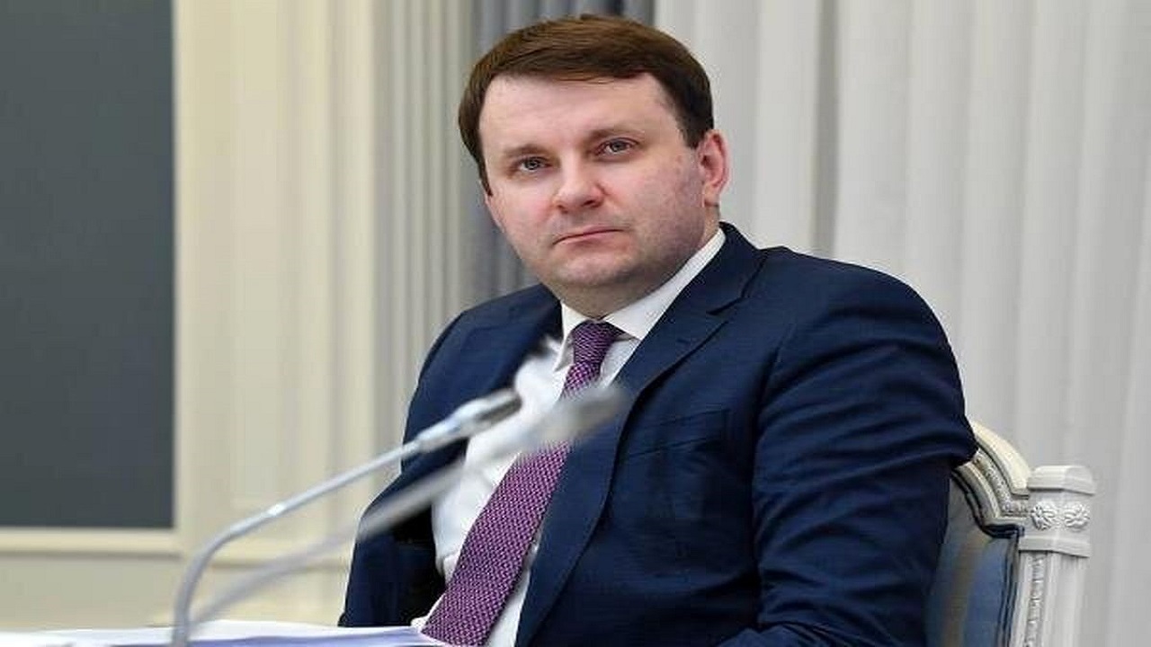 مقام روس: تمام جهان گروگان سیستم مالی غرب است