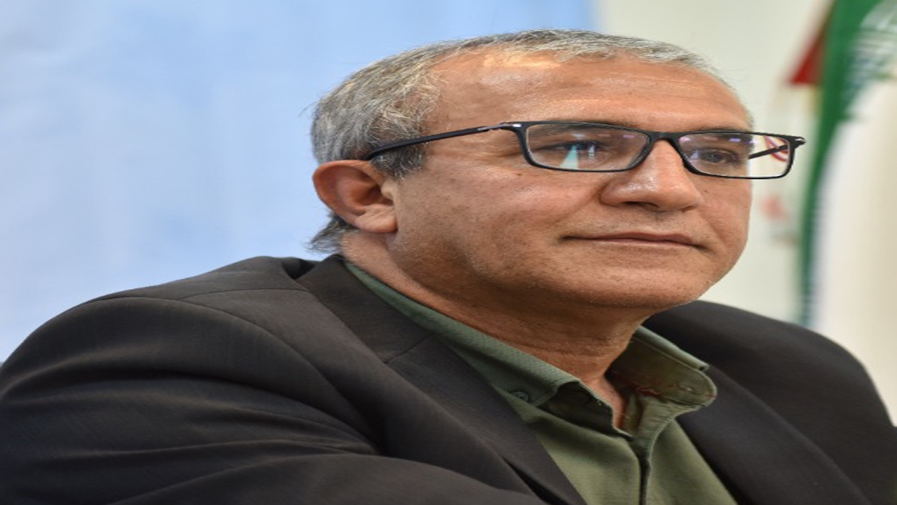 برتری موسسه آموزش عالی زند شیراز در المپیاد فرهنگی ورزشی آموزش عالی کشور