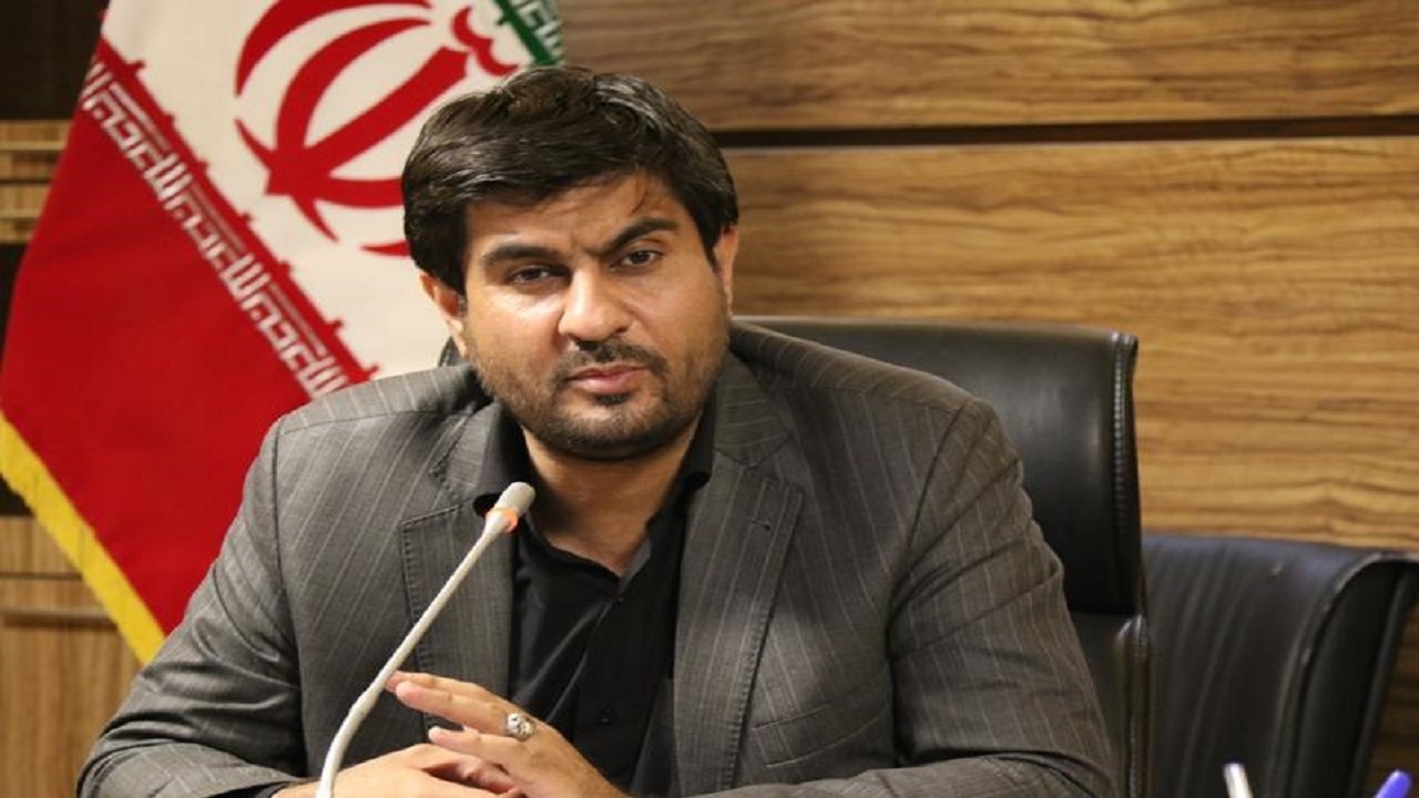 افتتاح اولین گذر غذای ایرانی در یزد با رویکرد محله محوری