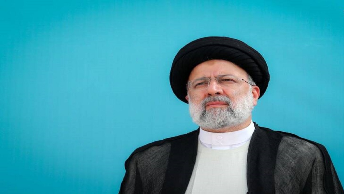 تحقق وعده رئیسی با مدیریت جهادی + فیلم