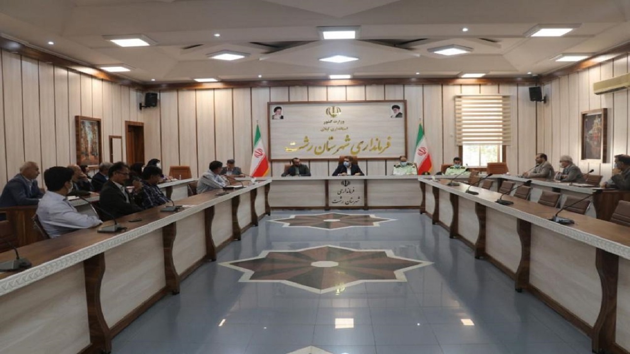 لزوم اتصال به سامانه مها برای پیشگیری از سرقت