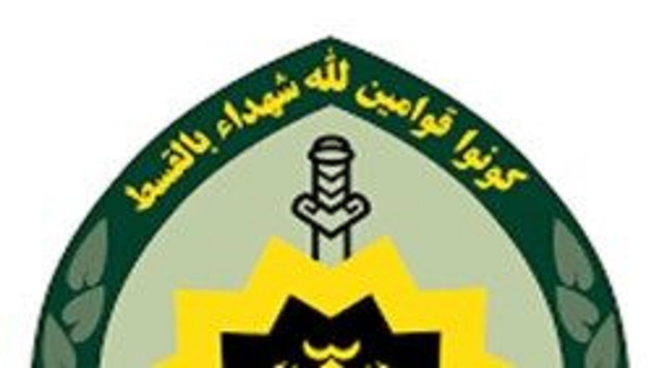 شهادت یک تکاور پلیس در زاهدان/ عامل شهادت دستگیر شد