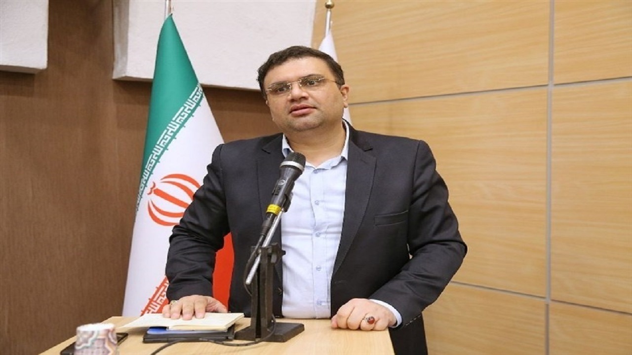 مهدی اصولی