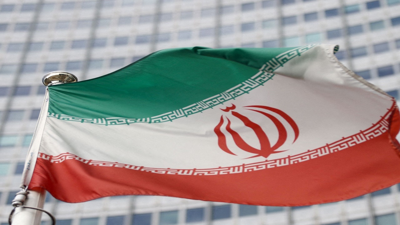 اظهارات ضد ایرانی مقام‌های نظامی رژیم صهیونیستی علیه برنامه هسته‌ای ایران