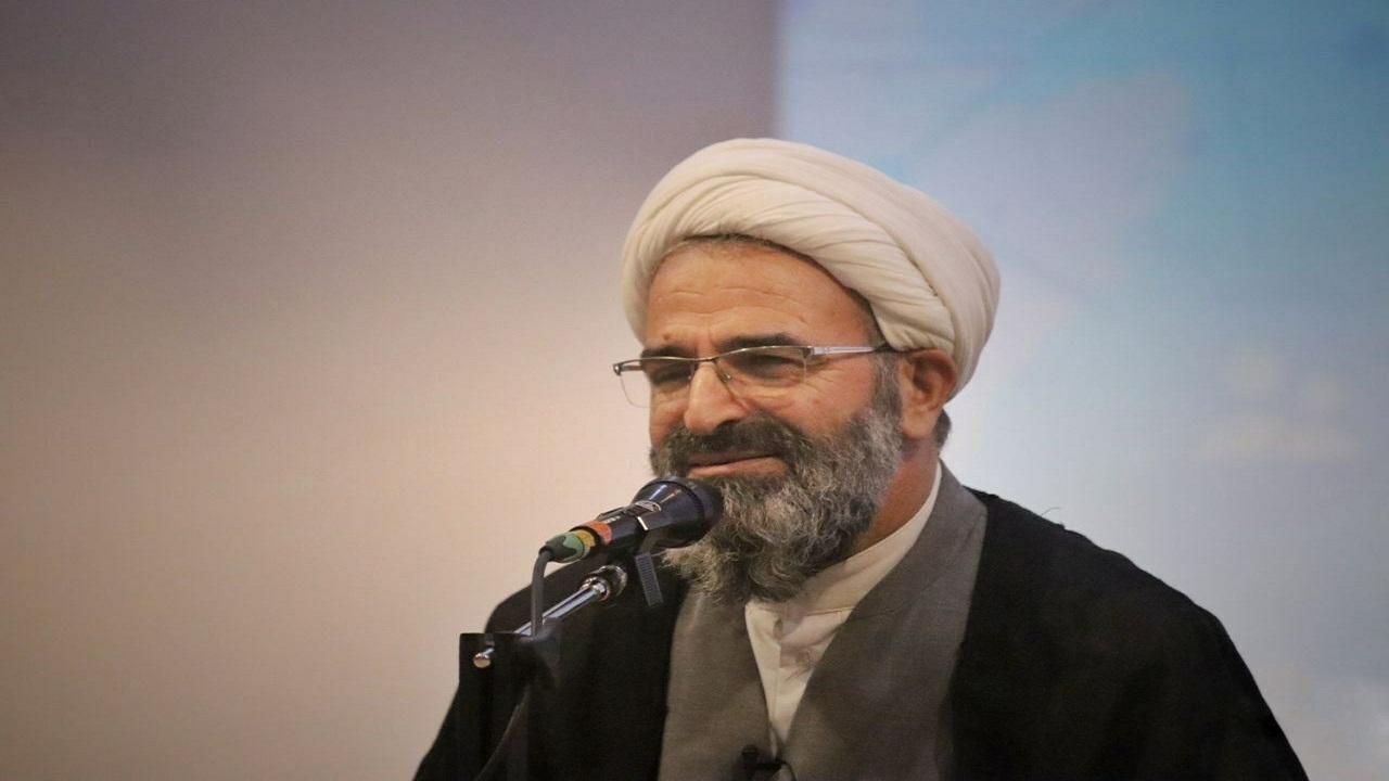 حراست از قانون و پشتیبانی از نظام وظیفه شورای نگهبان است