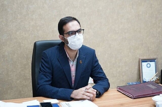ایجاد باور فرزندآوری گام اول اجرای قانون جوانی است