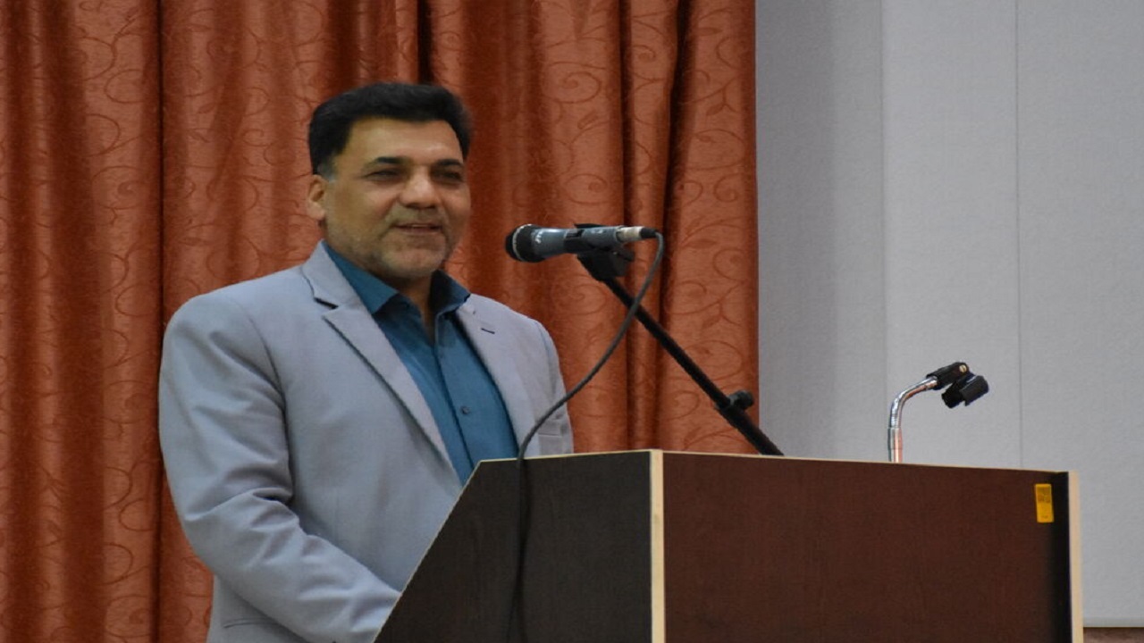کیفیت آموزش دانشجو معلمان مطلوب نیست