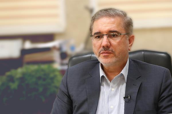 جزئیات شناسایی فرار مالیاتی سه شرکت فولادی متخلف
