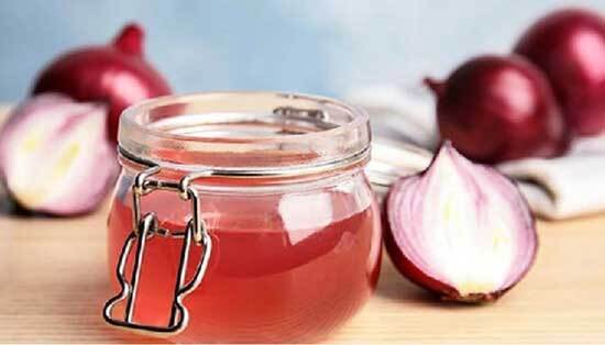 درمان فوری و موثر گرمازدگی با ۱۰ نوشیدنی گیاهی