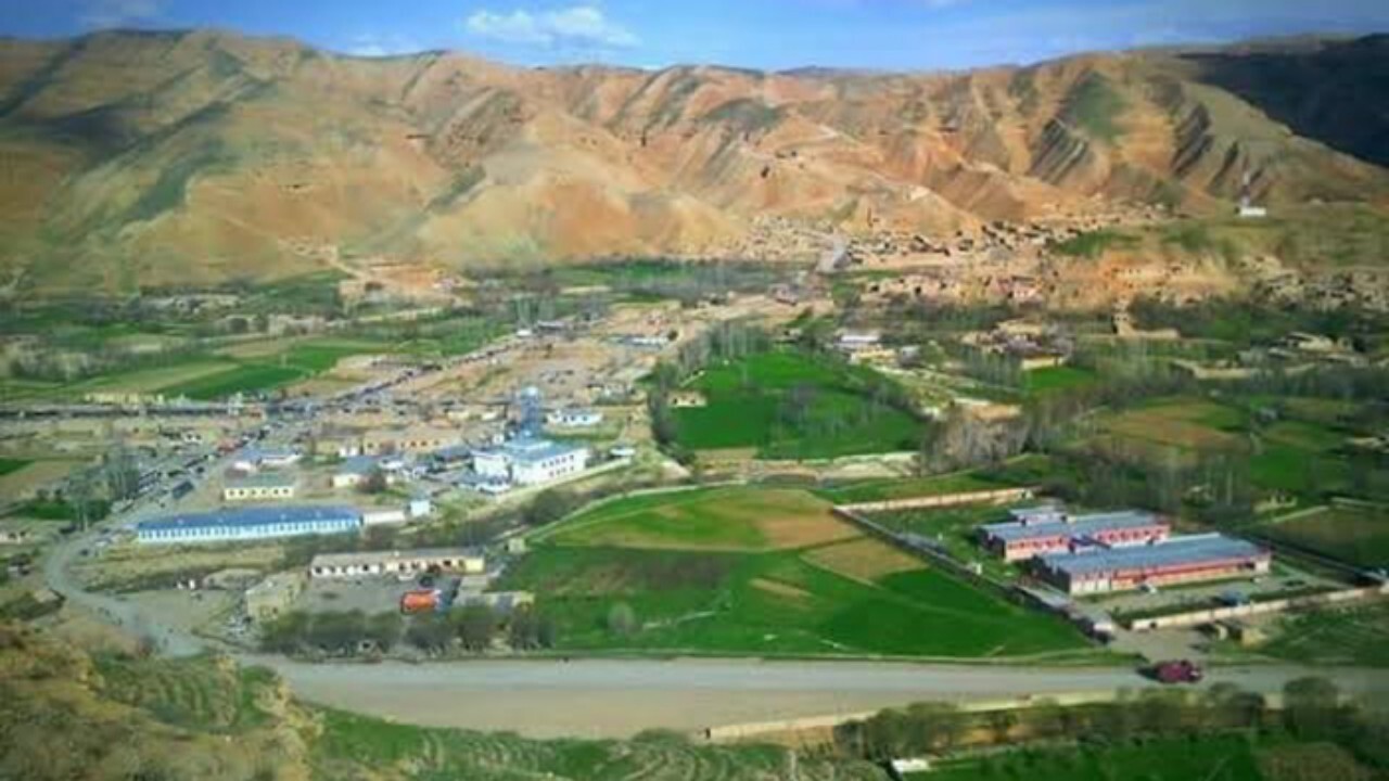 بازرسی خانه‌به‌خانه در ولایت سمنگان آغاز شد