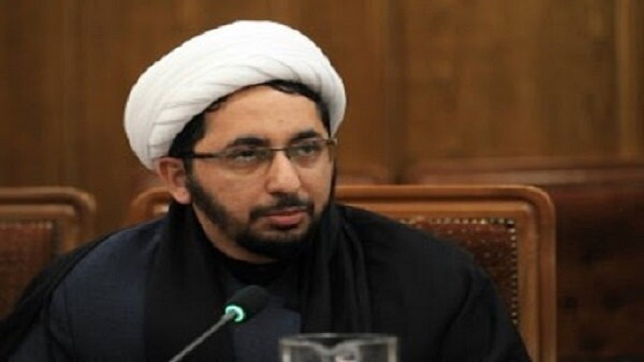 تربیت فرماندهان جنگ نرم در بین دختران