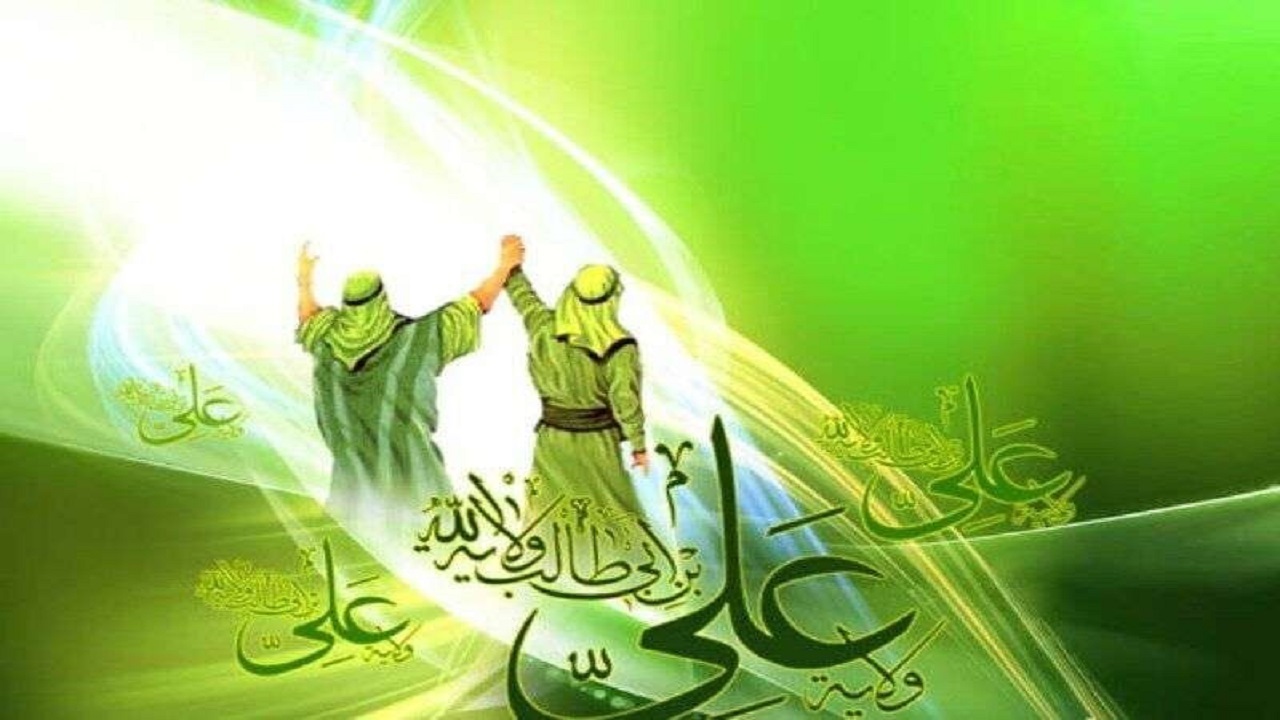 استاندار سیستان و بلوچستان عید سعید غدیر را تبریک گفت
