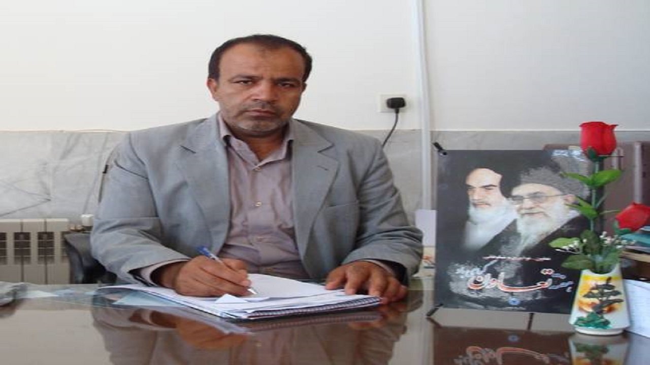 ۵۰ میلیارد ریال تسهیلات مشاغل خانگی سهم شهرستان بافق شد