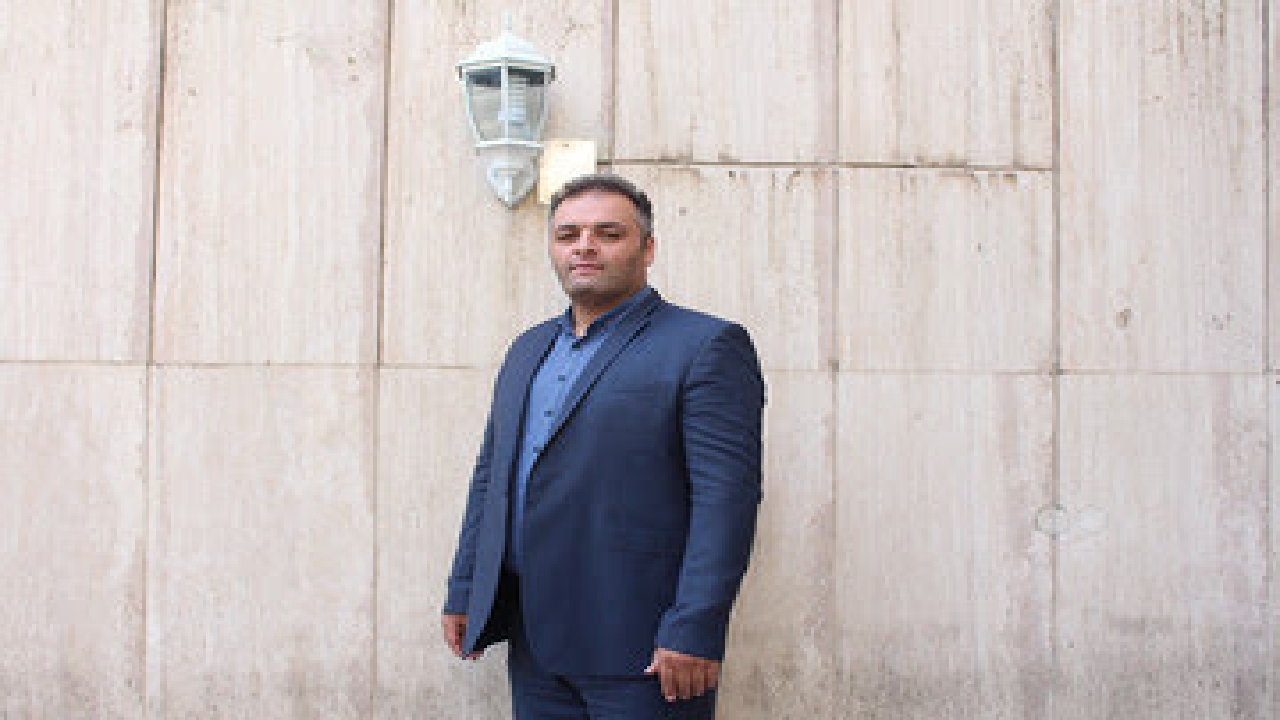 تیم یکدست و قدر می خواهیم نه تک ستاره/ بانوان به اندازه مردان توانمندند
