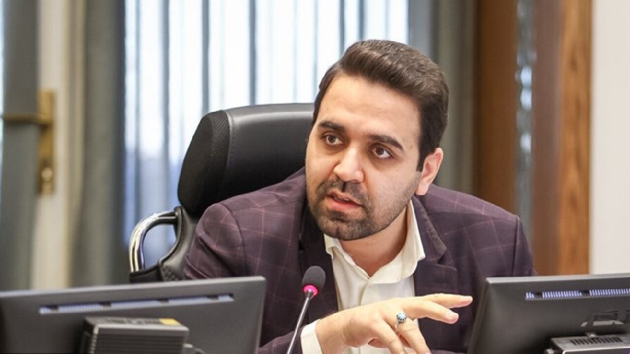 تصویب درخواست ۶۸۰ میلیون یورویی تجهیز خط ۲ متروی اصفهان در شورای اقتصاد کشور