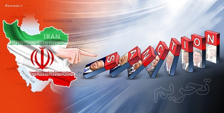 تفاهم&zwnj;نامه تهران و پکن کاری که باید انجام می&zwnj;دهد؛ ۲۵ ساله ای که ترس نداشت