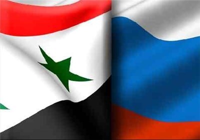سه تضمین برای سوریه ،چه کسی از ابتدا میان دار صلح بود؟