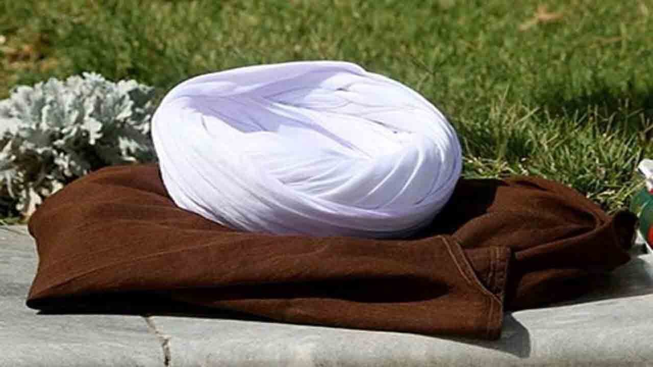 جزئیات ضرب و شتم وحشیانه یک روحانی در تهرانپارس + عکس