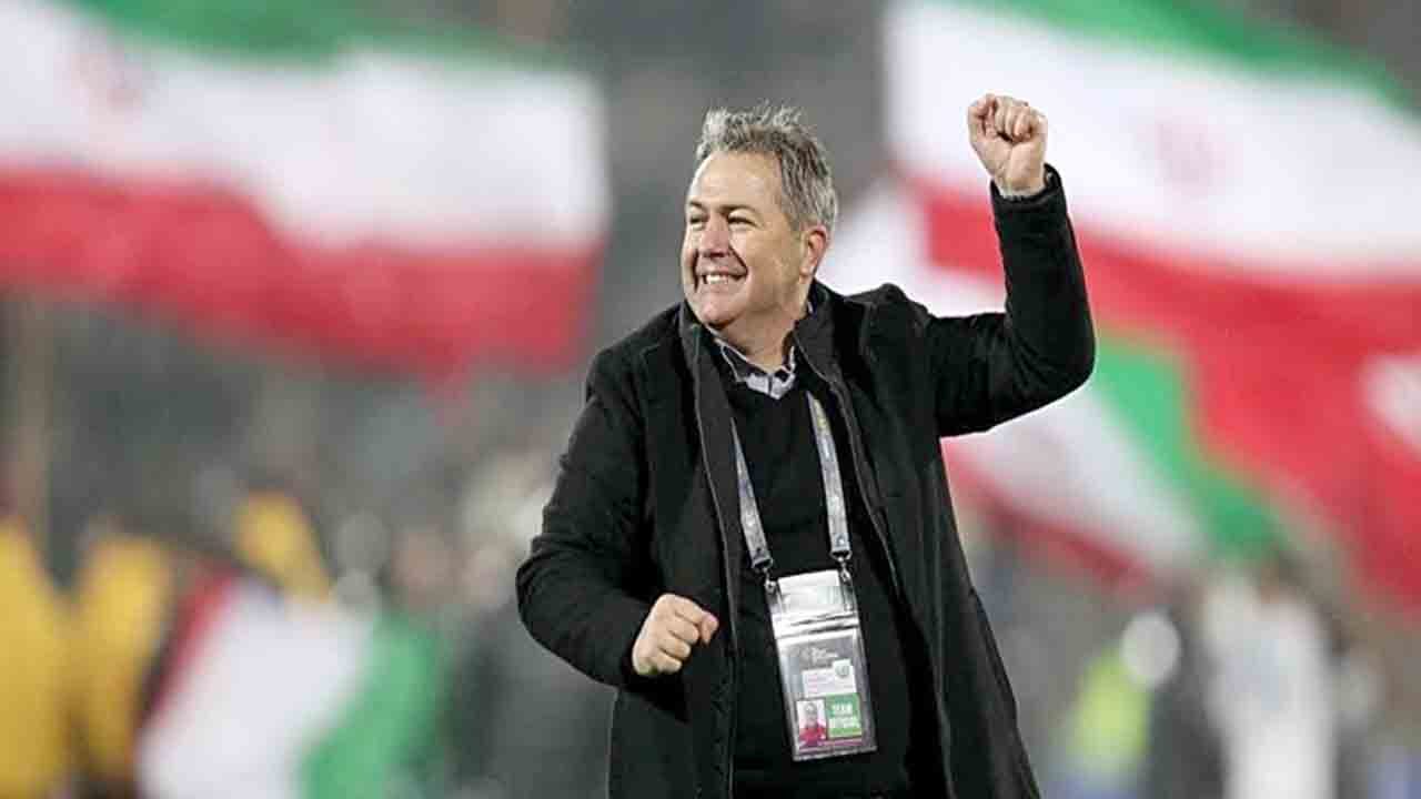 جزئیات باورنکردنی از جلسه جنجالی ابقای اسکوچیچ
